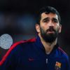 Barcelona'dan Galatasaray'a 'Arda' cevabı