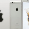 iPhone’a Papa azizliği iPhone’a Papa azizliği