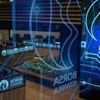 BIST100 endeksi güne yüzde 0.51 artışla başladı! 23 Eylül Borsa İstanbul'da son durum BIST100 endeksi güne yüzde 0.51 artışla başladı! 23 Eylül Borsa İstanbul'da son durum