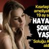Kısırlaştırma ameliyatı olan adam 19 ay sonra çocuk sahibi olunca, soluğu AYM'de aldı Kısırlaştırma ameliyatı olan adam 19 ay sonra çocuk sahibi olunca, soluğu AYM'de aldı