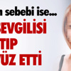 Köşe yazarını gazetenin önünde dövdüler Köşe yazarını gazetenin önünde dövdüler