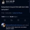 Ünlü şarkıcıdan tepki çeken sütyen paylaşımı! Ünlü şarkıcıdan tepki çeken sütyen paylaşımı!