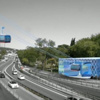 İstanbul teleferiğinin geçeceği duraklar belli oldu! İstanbul teleferiğinin geçeceği duraklar belli oldu!