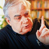 Halil Berktay: Yeni mandacılık seferberliği var Halil Berktay: Yeni mandacılık seferberliği var