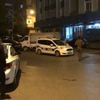 Sıla Abalay İstanbul'da ölü ele geçirildi