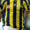 Bu isimler kesin gidecek Bu isimler kesin gidecek