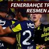 Fenerbahçe, Josef de Souza transferini açıkladı