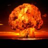 İran atom bombası formülünü ele geçirdi iddiası İran atom bombası formülünü ele geçirdi iddiası