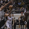 Kartal'ın konuğu Szolnoki Olaj Kartal'ın konuğu Szolnoki Olaj