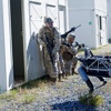 ABD ordusu robot eğitmeye başladı ABD ordusu robot eğitmeye başladı