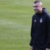 Beşiktaş, Burak Yılmaz'la resmen anlaştı Beşiktaş, Burak Yılmaz'la resmen anlaştı