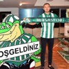 Şampiyonluk için geldim Şampiyonluk için geldim