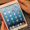 iPad mini artık üretilmeyecek