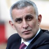 Hacıosmanoğlu, PFDK'ya sevkedildi Hacıosmanoğlu, PFDK'ya sevkedildi
