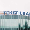Tekstilbank’ın ICBC’ye devri tamamlandı