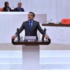 Bülent Öz’den Devlet Memurları Kanununda Değişiklik Teklifi Bülent Öz’den Devlet Memurları Kanununda Değişiklik Teklifi