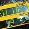 Usain Bolt son kez piste çıkıyor: Zirvede bırakmak istiyorum