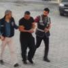 Kız öğrencileri bıçakla kovalayan kantinciden tepki çeken paylaşım Kız öğrencileri bıçakla kovalayan kantinciden tepki çeken paylaşım