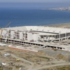 Akyazı'ya Şenol Güneş ismi! Akyazı'ya Şenol Güneş ismi!