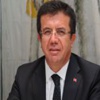 Mucitlere vergi teşviki geliyor Mucitlere vergi teşviki geliyor