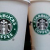 Starbucks'tan kahveye zam