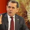 Dursun Özbek: Son kurşunumuz