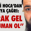 Valencıa Basket: 78 - Galatasaray Lıv Hospıtal: 71 Valencıa Basket: 78 - Galatasaray Lıv Hospıtal: 71