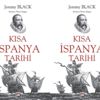 ‘Kısa İspanya Tarihi’ ‘Kısa İspanya Tarihi’