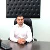 Son Dakika: Cumhuriyet Savcısı Özler göreve başladı Son Dakika: Cumhuriyet Savcısı Özler göreve başladı