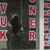 CHP'nin Maltepe'deki bürosuna silahlı saldırı yapıldı