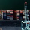 Son dakika: Ekonomiden iyi haber! Cari denge fazla verdi
