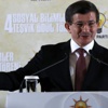'Silahları ebediyen toprağa gömelim' 'Silahları ebediyen toprağa gömelim'