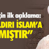 Güney Kore'de, askeri sırrı sızdıran kişiye hapis cezası