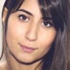Elif Doğan Belçika’da toprağa verildi