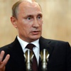 Putin: Yanukovic'in kaçmasına yardım ettik Putin: Yanukovic'in kaçmasına yardım ettik