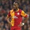 Galatasaray'ı bekleyen Drogba tehlikesi