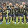 Fenerbahçe'de ilk ayrılık kesinleşti