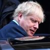 Brexit referandumuna Rus müdahalesi iddiası Brexit referandumuna Rus müdahalesi iddiası