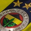 Fenerbahçe, maç tekrarı için TFF'ye başvuracak