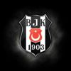 ﻿Beşiktaş son transferini resmen açıkladı