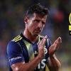 Fenerbahçe feda dedi Fenerbahçe feda dedi