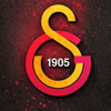 Galatasaray o günkü gibi! Galatasaray o günkü gibi!