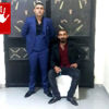 Otomobilden arkadaşıyla birlikte indirdikleri kadını döverek cinsel saldırıda bulundular Otomobilden arkadaşıyla birlikte indirdikleri kadını döverek cinsel saldırıda bulundular