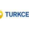 Turkcell'de iki üst düzey atama Turkcell'de iki üst düzey atama