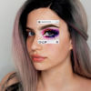 Sosyal medyada yeni akım: Instaception Sosyal medyada yeni akım: Instaception