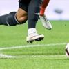 Yeni Malatyaspor'da koronavirüs şoku! 4 pozitif çıktı Yeni Malatyaspor'da koronavirüs şoku! 4 pozitif çıktı