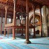 Konya’nın saklı cennetlerinden biri: Beyşehir Konya’nın saklı cennetlerinden biri: Beyşehir