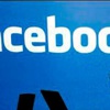 700 milyon Facebook'lu görüntülü konuşacak 700 milyon Facebook'lu görüntülü konuşacak