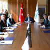 KOBİ’lere müjde! KOBİ’lere müjde!