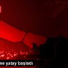 Borsa güne yatay başladı Borsa güne yatay başladı